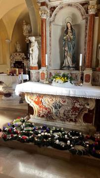 delavnica 1